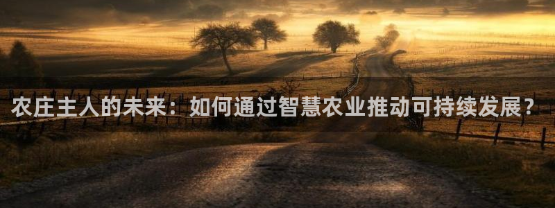天辰娱乐文案