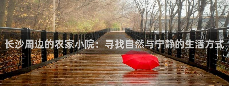 天辰娱乐维护