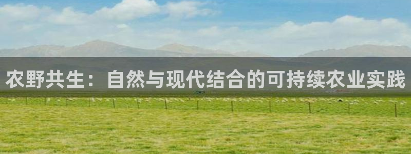 天辰娱乐在哪