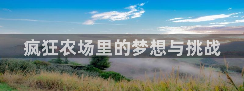 天辰娱乐481928