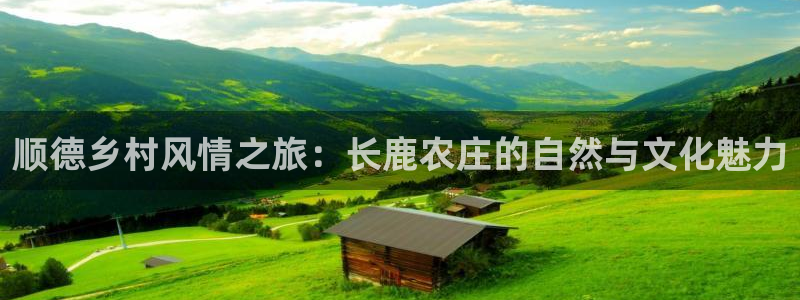 天辰娱乐 44516