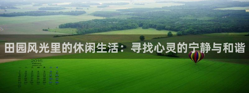天辰娱乐黑人