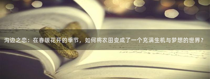 天辰娱乐 728567