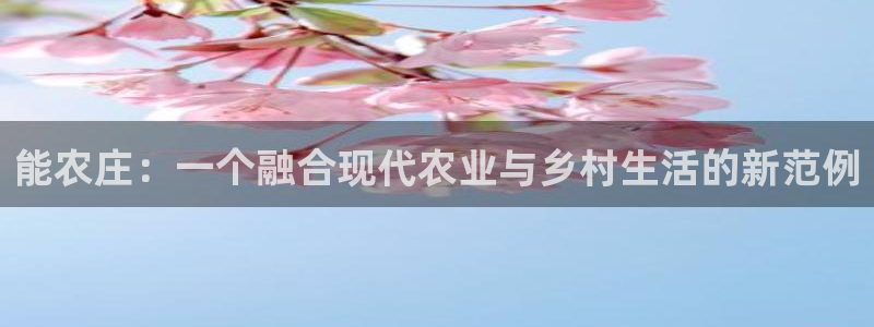 手机上怎么下载天辰娱乐