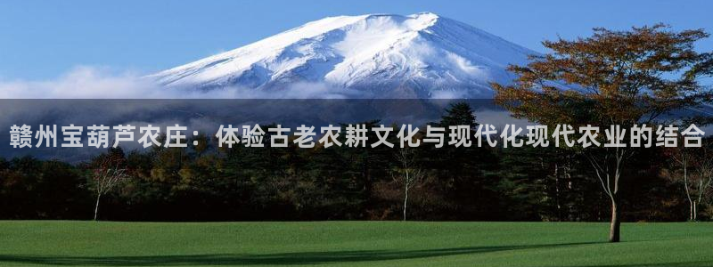 天辰娱乐台湾