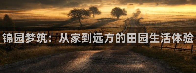 天辰娱乐app