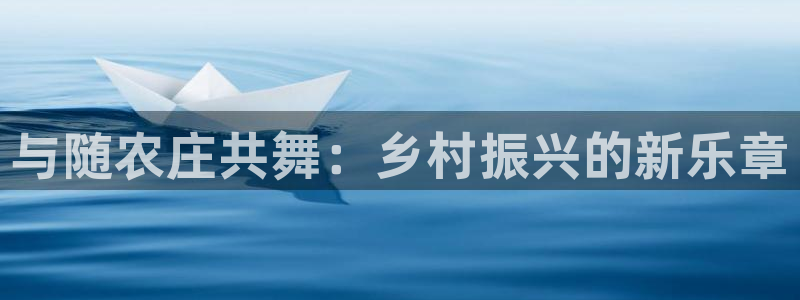 桂林天辰娱乐