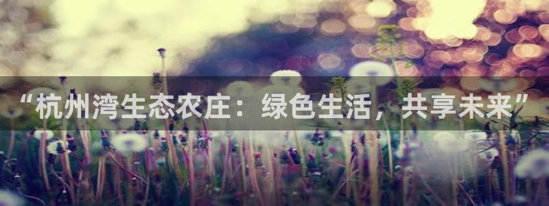 徐州天辰娱乐