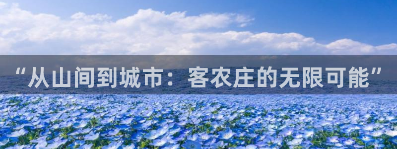 天辰娱乐登陆