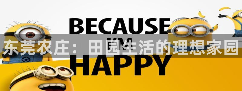 天辰娱乐平台测速