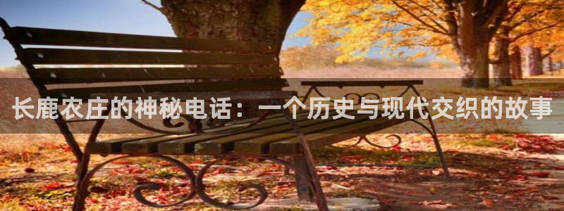 天辰娱乐平台娱乐注册