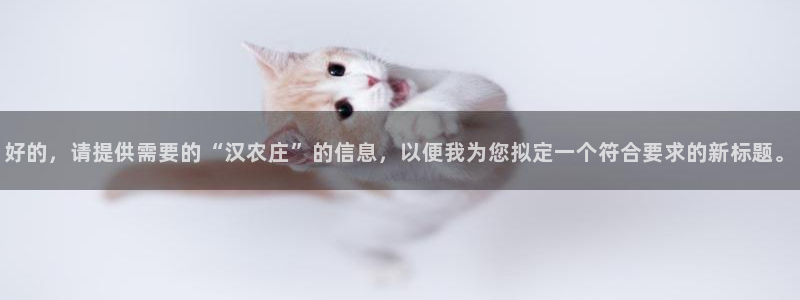 南充天辰娱乐