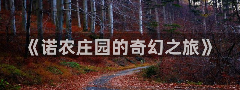天辰2娱乐