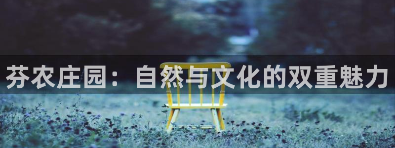 天辰娱乐酒店
