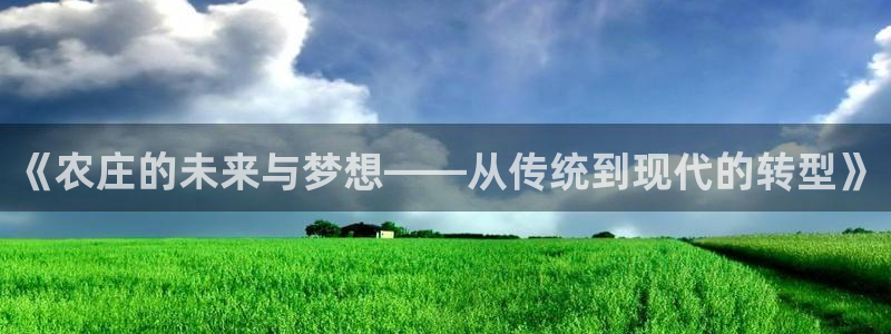 天辰娱乐-18113