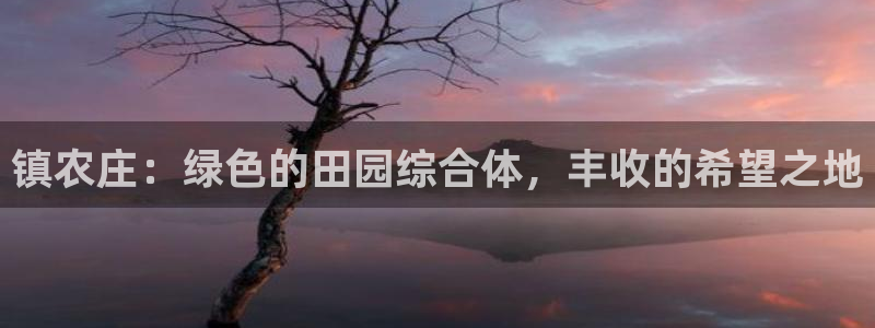 北京天辰娱乐