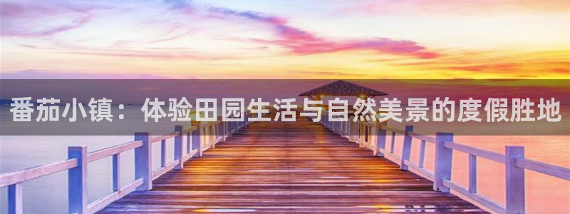 天辰宝娱乐