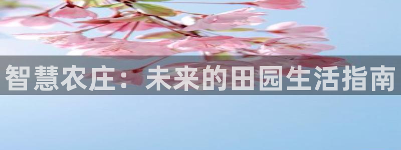 天辰娱乐游戏平台怎么样
