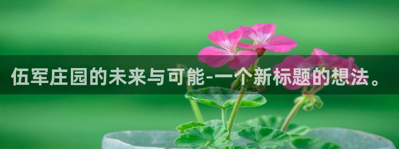 天辰娱乐平台入口