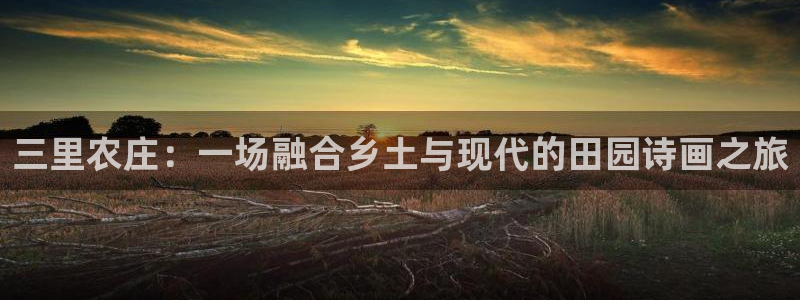 南京天辰娱乐