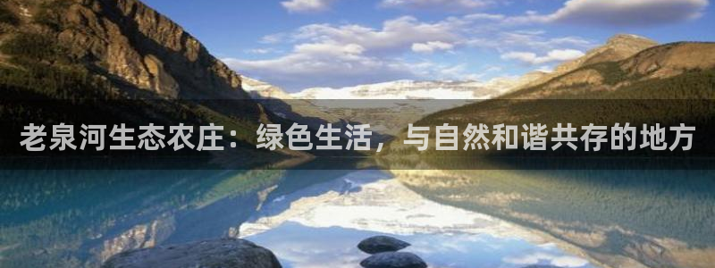 天辰娱乐所
