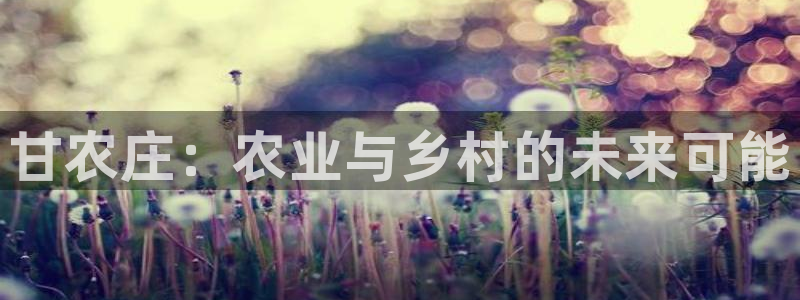 天辰 娱乐