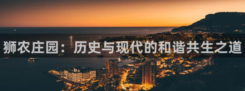 天辰娱乐小姐