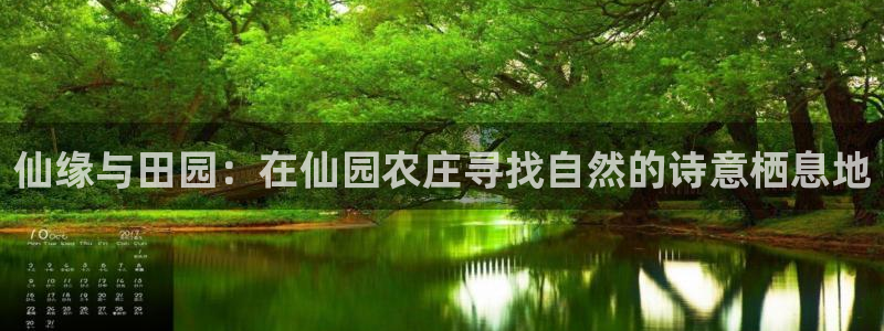 天辰娱乐557448