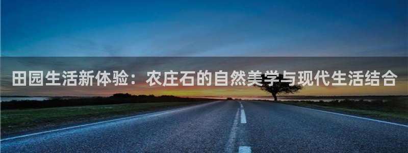 手机上怎么下载天辰娱乐
