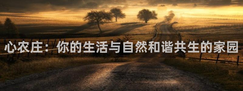 天辰娱乐鱼刺