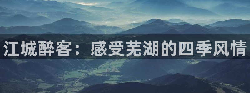 天富天辰娱乐