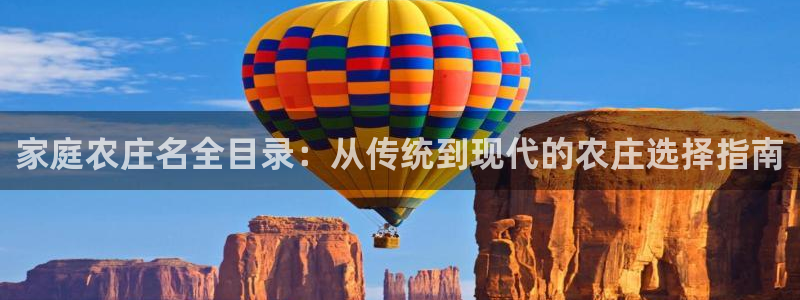 天辰娱乐输了