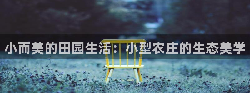 天辰娱乐网址娱乐游戏