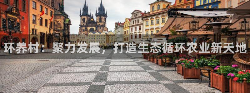 天辰娱乐平台地址在哪里