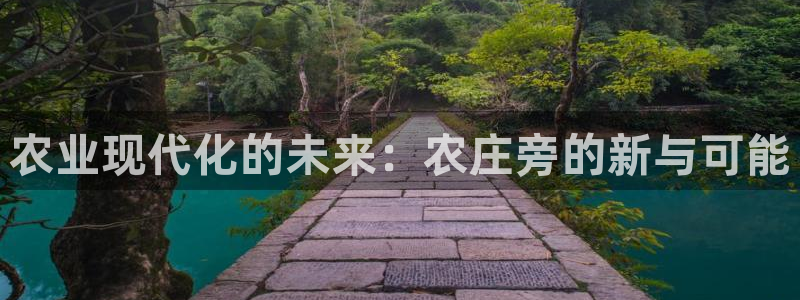 天辰娱乐鱼刺