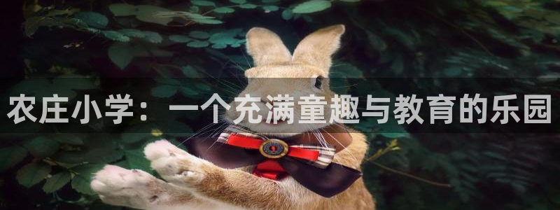 天辰娱乐官方网