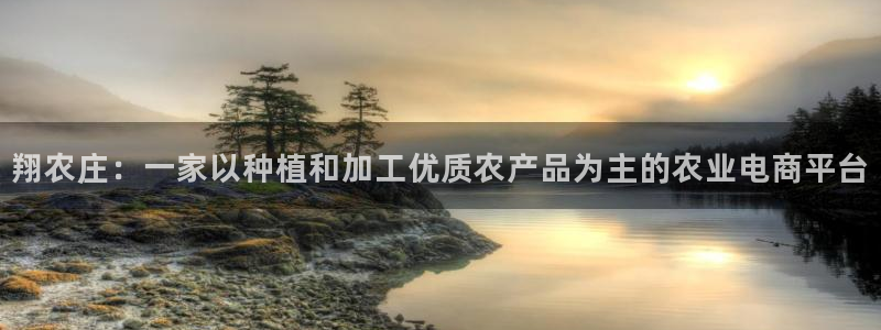 天富娱乐天辰娱乐