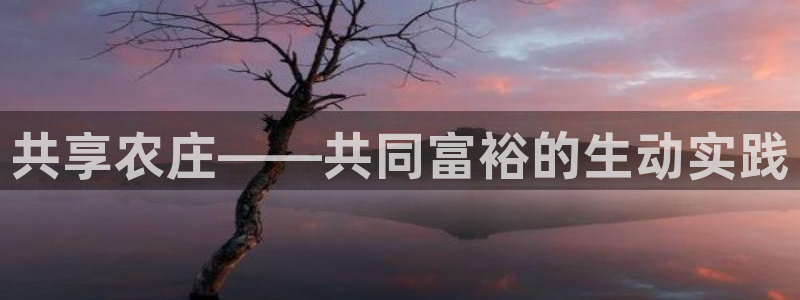 手机上怎么下载天辰娱乐