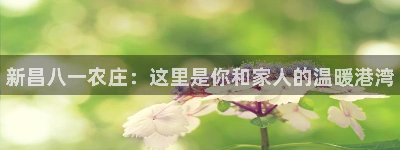 天辰娱乐官方登录下载