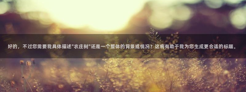 天辰娱乐1996
