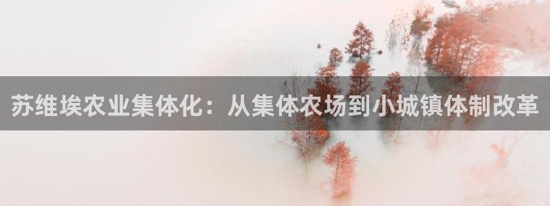 天辰娱乐网