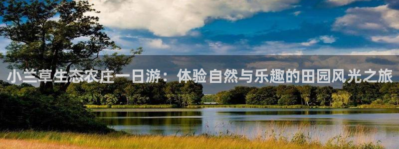 天辰娱乐 . 鱼刺