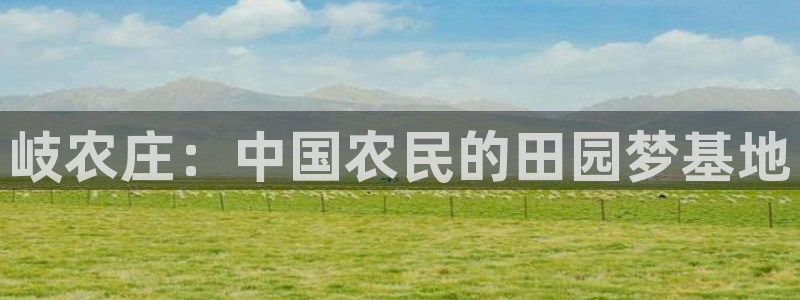 天辰娱乐平台测速