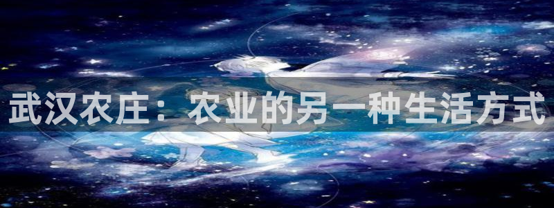 天辰娱乐官网平台入口