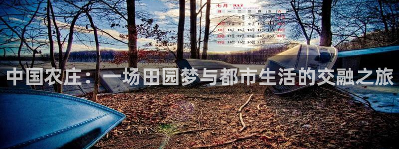 天辰娱乐平台注册