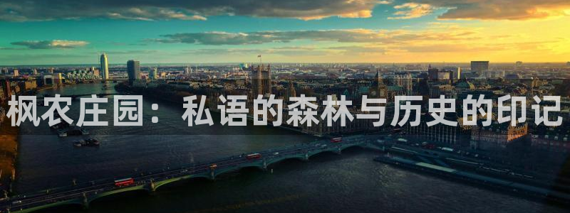 天辰娱乐平台测速