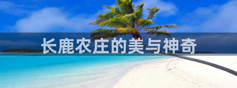 天辰娱乐7天22650