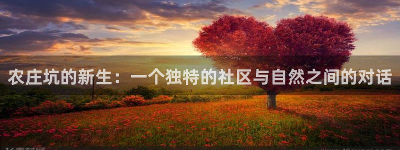 天辰娱乐 天辰平台