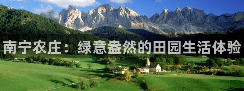 手机上怎么下载天辰娱乐