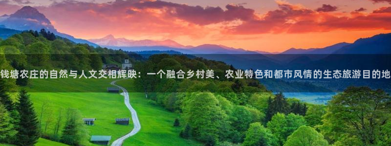 天辰娱乐简介